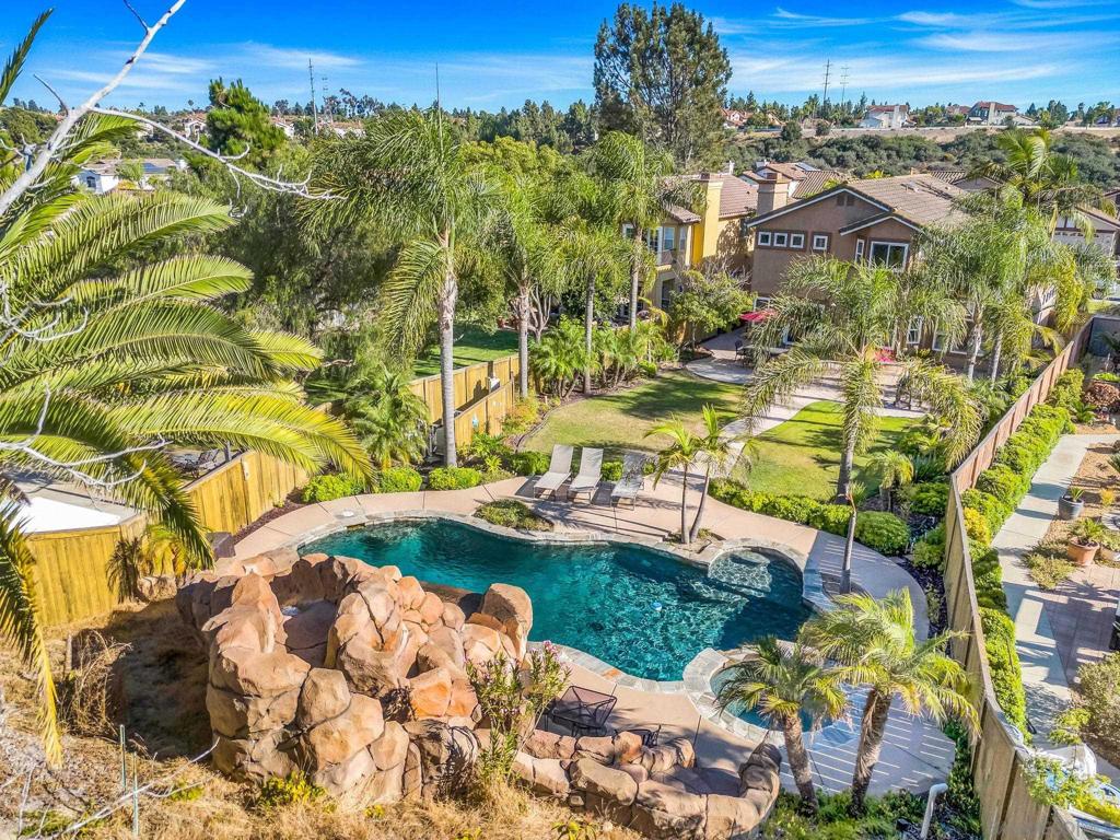 MLS #250034947SD img 52