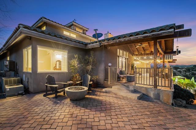 18351 WOODS HILL, Ramona CA: https://media.crmls.org/mediaz/2953e4e9-6dd8-475a-a443-ba7721c9c564.jpg