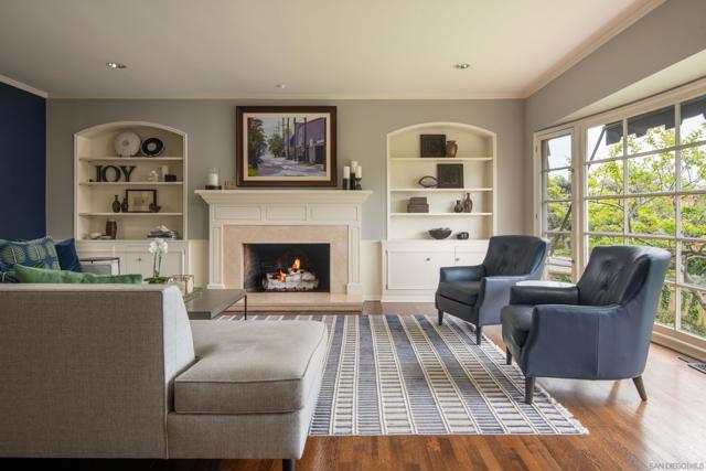 5839 Camino De La Costa, La Jolla CA: https://media.crmls.org/mediaz/2953f042-5684-471a-b0d5-7073312e0d94.jpg