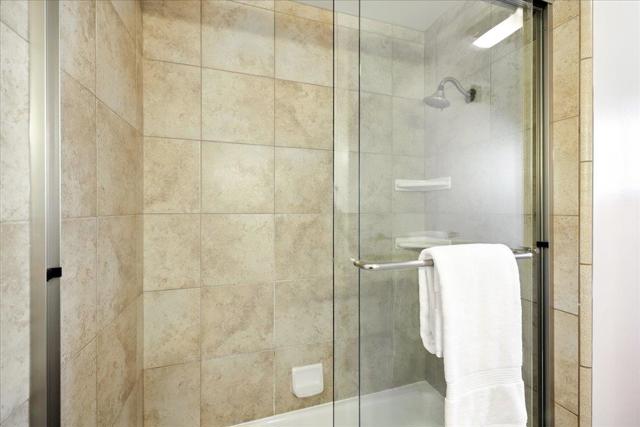 749 W Remington Drive, Sunnyvale CA: https://media.crmls.org/mediaz/2953f43d-0969-432e-bd5c-da1eba5e406b.jpg