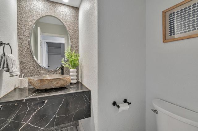 2220 Pettigrew Drive, San Jose CA: https://media.crmls.org/mediaz/29541d18-34b3-4b2d-91c8-6ff92ebde8c7.jpg