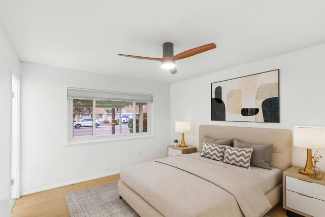 77145 Minnesota Avenue, Palm Desert CA: https://media.crmls.org/mediaz/29543623-6f8d-4015-9acc-a10867ef272a.jpg