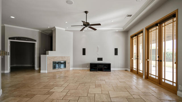 Image 139 of 154 For 79925 Corte Calero