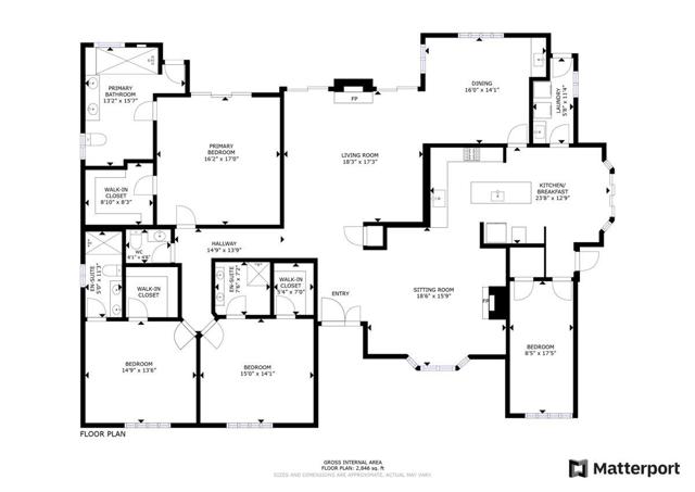2451 Quincy Way, Palm Springs CA: https://media.crmls.org/mediaz/2954479a-5aa1-4b1f-b94a-87a212de8181.jpg