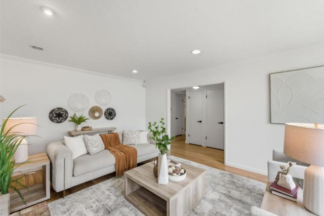 1828 Nestorita Way, San Jose CA: https://media.crmls.org/mediaz/2954505a-604e-4ece-91dc-62c4652b2b05.jpg