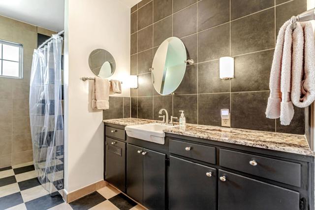103 Buena Vista Drive, Freedom CA: https://media.crmls.org/mediaz/295460fc-6a38-4c49-8937-83de9f926604.jpg