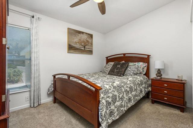 18218 Paradise Mountain Road, Valley Center CA: https://media.crmls.org/mediaz/295473f0-3614-4b2e-8585-74588cf36bf1.jpg