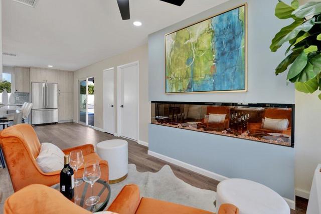 2202 N Volturno Road, Palm Springs CA: https://media.crmls.org/mediaz/29548273-9459-4adc-9ebd-e972df31c86c.jpg