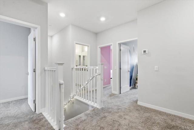 Detail Gallery Image 20 of 41 For 1166 Evelyn Drive, El Cajon,  CA 92021 - 3 Beds | 2/1 Baths