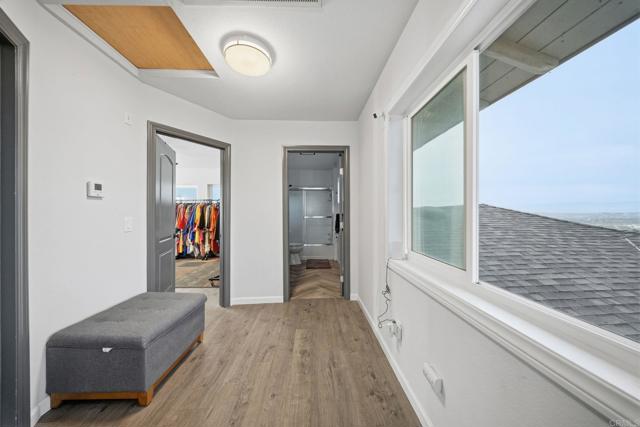 Detail Gallery Image 35 of 73 For 15281 Ranchito Dr, Perris,  CA 92570 - 6 Beds | 4 Baths