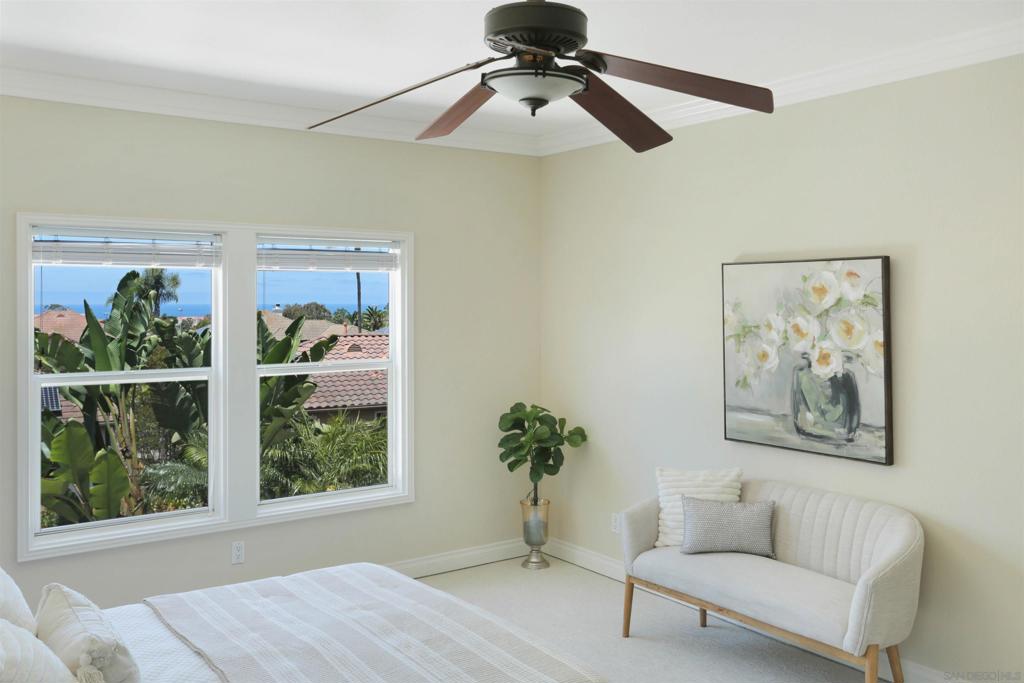 MLS #250032251SD img 28