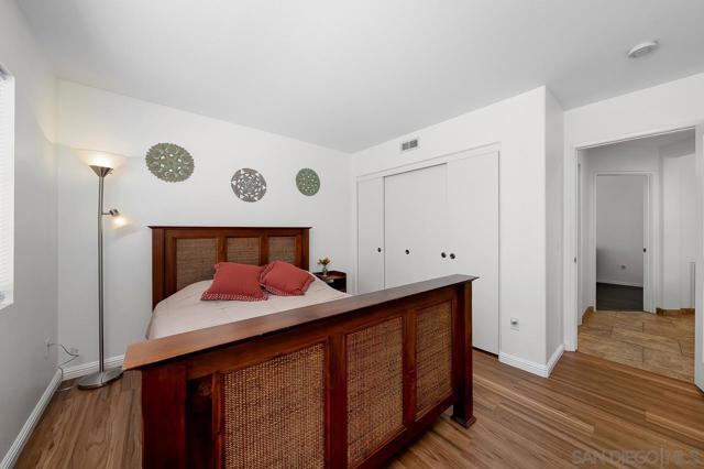 2617 LOBELIA RD, Alpine CA: https://media.crmls.org/mediaz/29549ebd-4f80-4ad7-8e03-72abbd3d3ad3.jpg