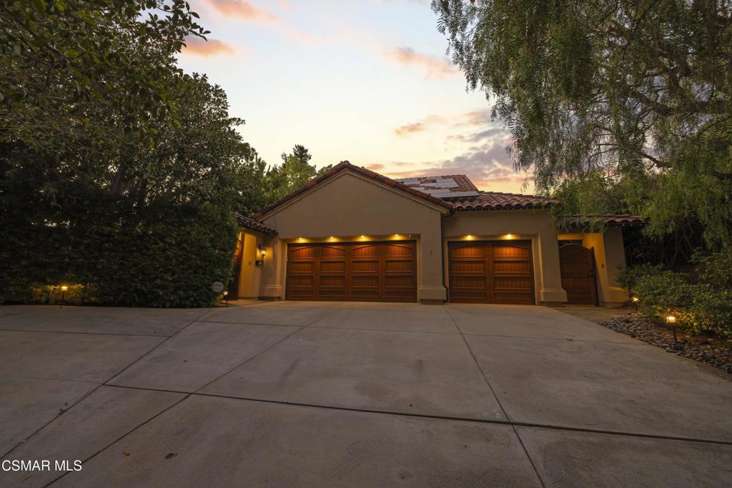 MLS #226003641 image #5