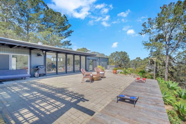 Image 14 of 74 For 1234 Oribia Rd