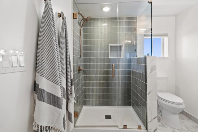 105 Vista Mar Court, Aptos CA: https://media.crmls.org/mediaz/2954c6bc-279f-40de-8c49-50a641de3249.jpg