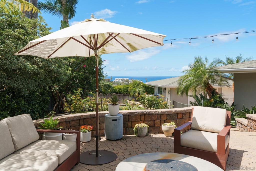 217 Granados - photo 19