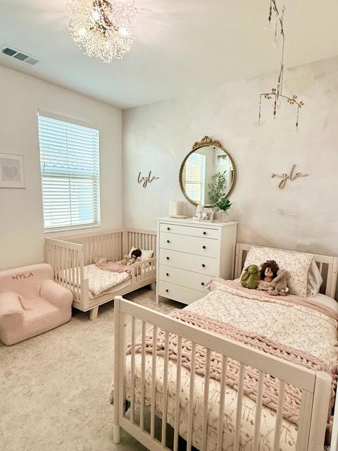 Detail Gallery Image 8 of 16 For 1935 Avenida Citron #113,  Chula Vista,  CA 91913 - 3 Beds | 2/1 Baths