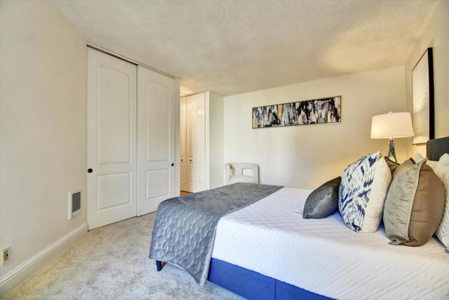 395 Imperial Way, Daly City CA: https://media.crmls.org/mediaz/2954f0e2-93c3-4684-9d9c-94cbd55a700b.jpg