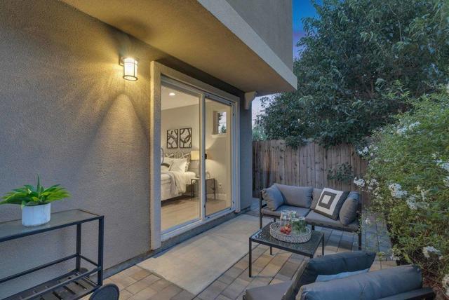 Image 15 of 54 For 1767 Clove Court