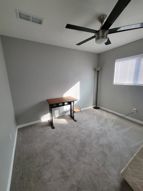 Image 27 of 42 For 3821 Abilene Ct