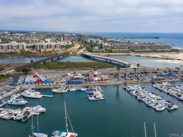 Detail Gallery Image 35 of 37 For 1021 Costa Pacifica Way #2313,  Oceanside,  CA 92054 - 2 Beds | 2 Baths