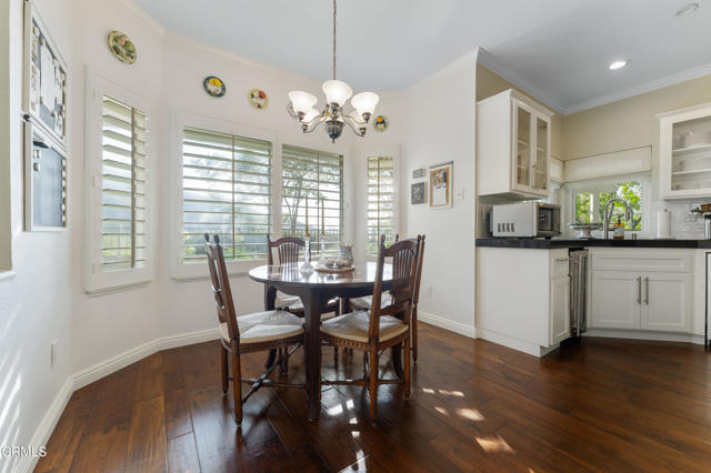 Detail Gallery Image 22 of 72 For 3153 Dragonfly St, Glendale,  CA 91206 - 4 Beds | 3 Baths
