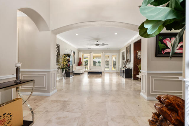 6 Voltaire Court, Rancho Mirage CA: https://media.crmls.org/mediaz/295579c8-9c69-4d3c-9d52-6be22c3bde3c.jpg