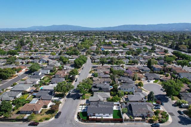 2154 Briarwood Drive, Santa Clara CA: https://media.crmls.org/mediaz/2955810e-0912-4978-a6cd-0bae62058bb2.jpg