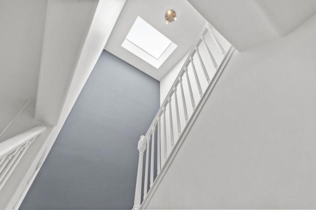 265 S Bayview Avenue, Sunnyvale CA: https://media.crmls.org/mediaz/29559e7b-6961-4072-b107-ae322792bce0.jpg