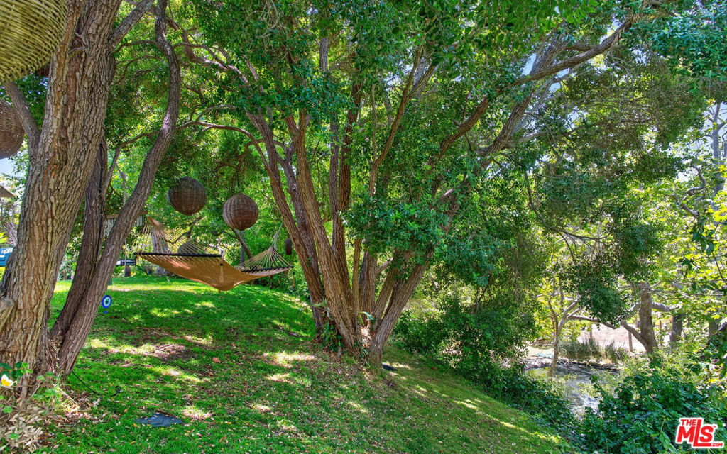 MLS #26859143 image #28
