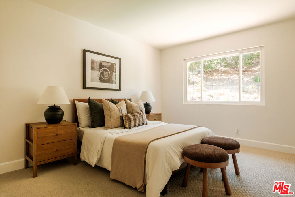 MLS #26858211 image #31