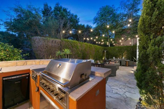 14523 Caminito Lazanja, San Diego CA: https://media.crmls.org/mediaz/2956499a-9760-4d5b-bdc6-cc8a2fb93bff.jpg