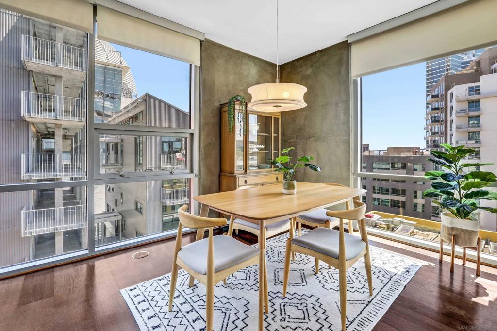 321 10th Ave - photo 10