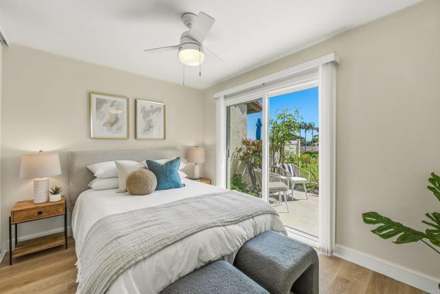 Detail Gallery Image 16 of 41 For 1862 Pleasantdale Lane, Encinitas,  CA 92024 - 2 Beds | 1 Baths