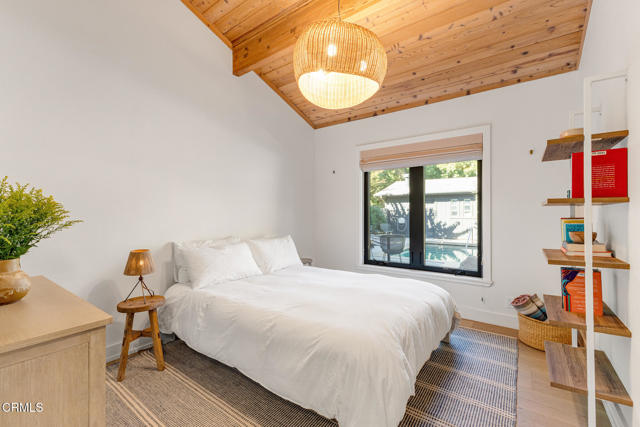 Detail Gallery Image 29 of 50 For 1015 W El Roblar Dr, Ojai,  CA 93023 - 4 Beds | 2 Baths