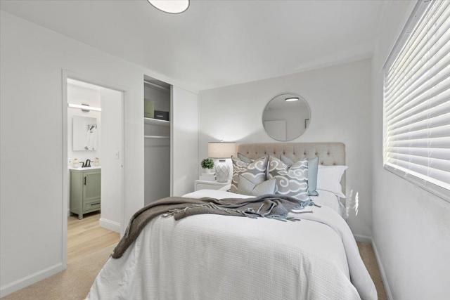 MLS #ML82026642 image #27