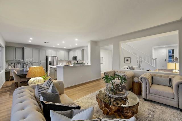 6445 LILIUM Lane, Carlsbad CA: https://media.crmls.org/mediaz/2956bc3d-b17f-4374-a9b3-c47ff4a00163.jpg