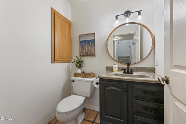 4967 Dekoven St. Street, Ventura CA: https://media.crmls.org/mediaz/2956e89b-1367-4bf9-8e6c-c02f7a05e87f.jpg