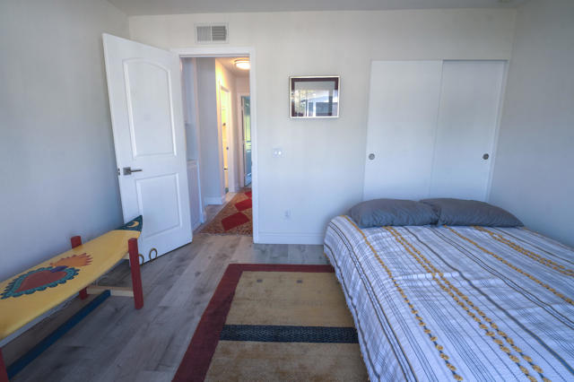 25625 Paseo La Cresta, Laguna Niguel CA: https://media.crmls.org/mediaz/2957137c-b9d2-4392-ba80-14d4a4c79cb3.jpg