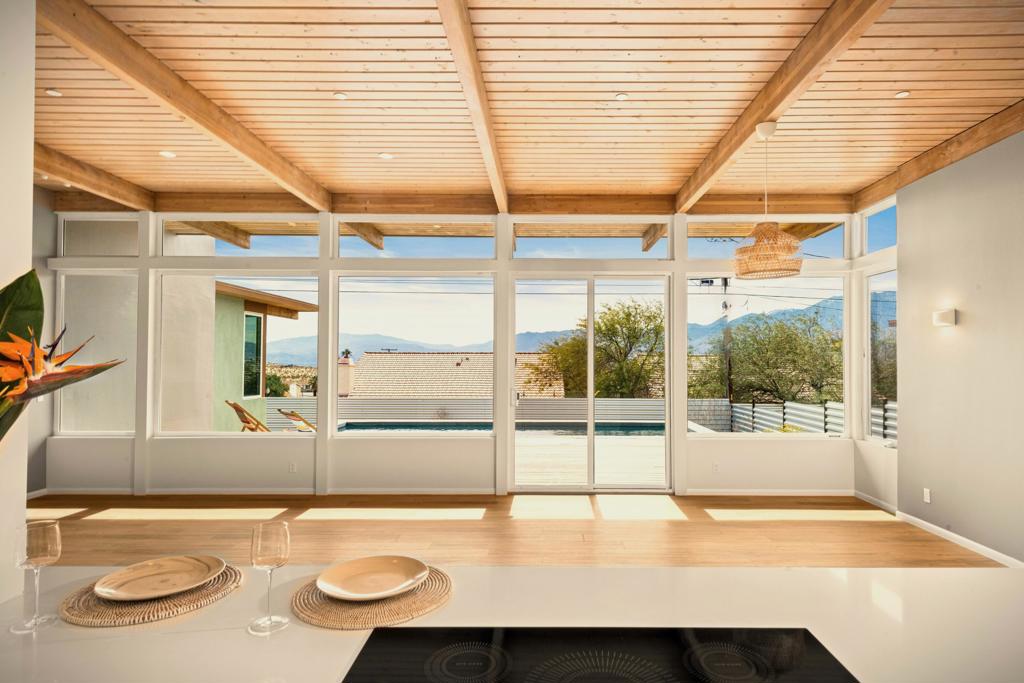 MLS #219128219DA img 12