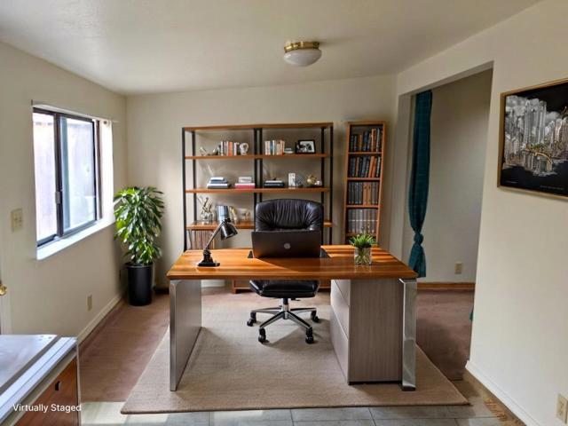 129 Sunnyside Avenue, Santa Cruz CA: https://media.crmls.org/mediaz/295716e8-d583-43a7-8a7d-c60e311f6cd3.jpg