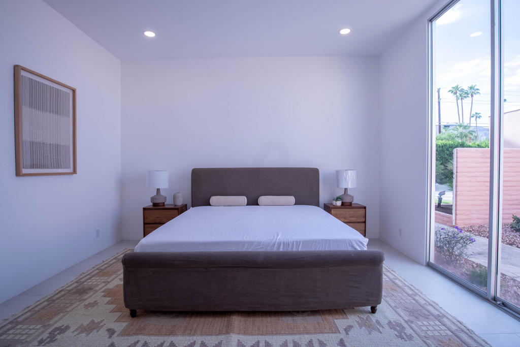 MLS #219136879DA image #19