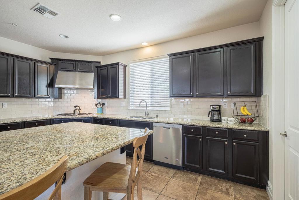 MLS #ML82001212 image #12