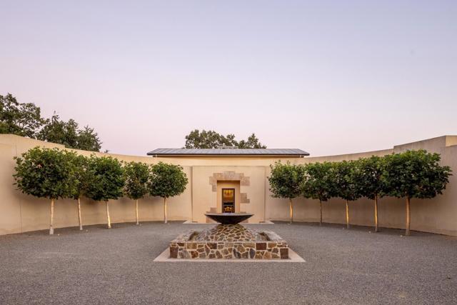 20 Long Ridge Trail, Carmel CA: https://media.crmls.org/mediaz/2957553e-bb33-4e82-b714-7d0dfdd80ae4.jpg