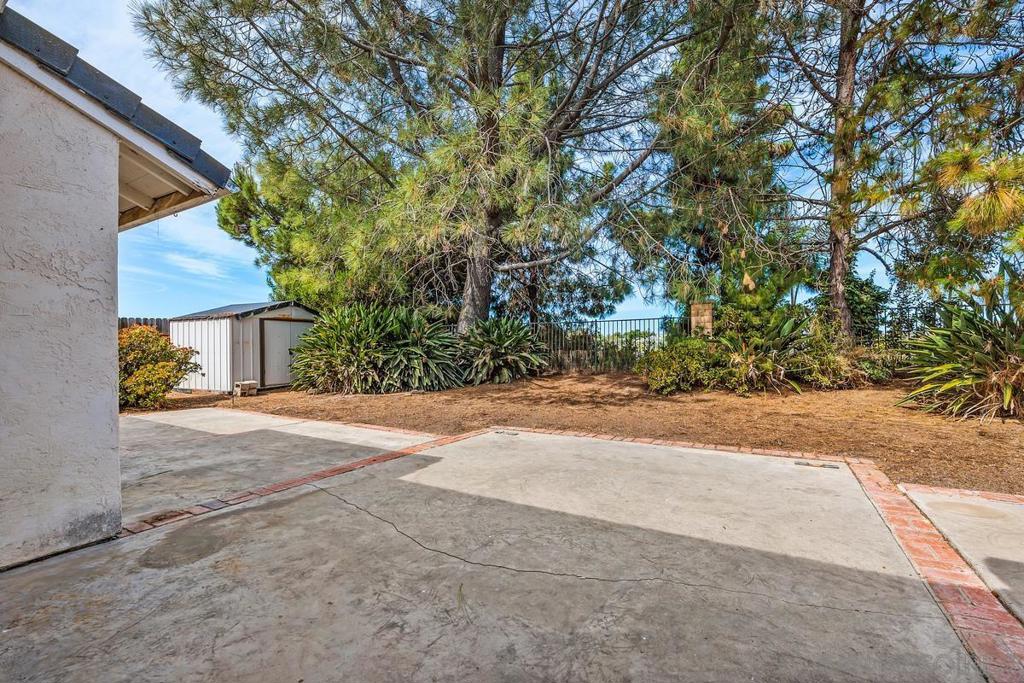 5220 Mandarin Dr. - photo 15