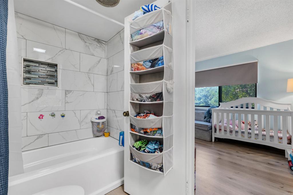 MLS #PTP2507736 image #14