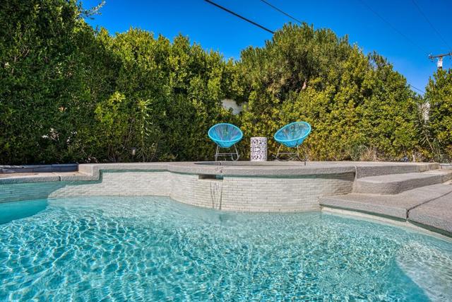 2241 N San Gorgonio Road, Palm Springs CA: https://media.crmls.org/mediaz/29577ef2-67cc-4131-9c27-4b06d7a7cb09.jpg