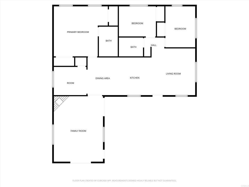 MLS #PTP2509019 image #41