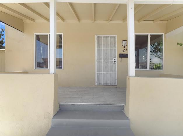 1453 Whitton Avenue, San Jose CA: https://media.crmls.org/mediaz/2957ba7b-f99f-4f97-9350-48f28e557535.jpg