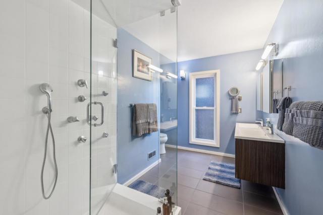 58 Villanova Drive, Oakland CA: https://media.crmls.org/mediaz/2957ca4d-373f-48e6-8ae1-1fa88aba8373.jpg